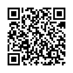 Line-บริษัท การบัญชีกรณิกาและกฎหมาย จำกัด